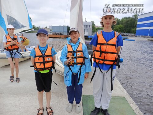 IMG_20250616_163752_359